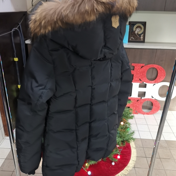 Mackage medium - Picture 6 of 6